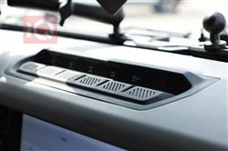 فورد برونكو